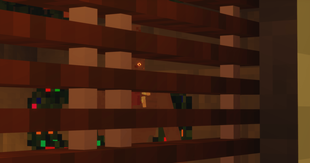 2025-04-28_20.01.54.png