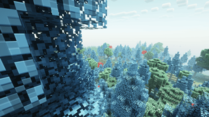 2025-04-30_03.58.47.png