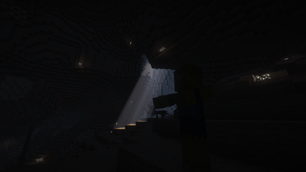 2025-04-30_03.55.39.png