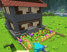 pvz