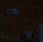 Herobrine