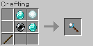 Snow_Staff.PNG