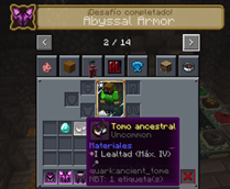 Better Hud