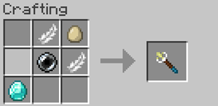 Egg_staff.PNG