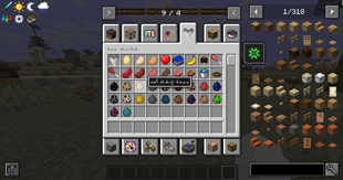 2025-04-30_07.44.24.png