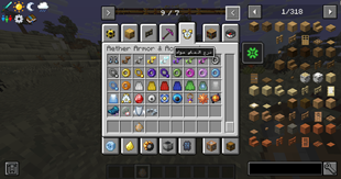 2025-04-30_07.45.54.png