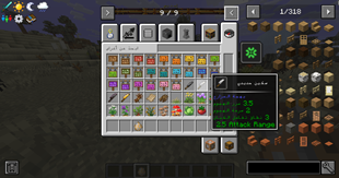 2025-04-30_07.47.15.png
