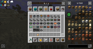 2025-04-30_07.47.37.png