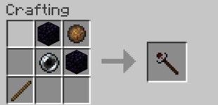 Fire_staff.PNG