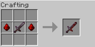 blood_stained_sword.PNG