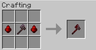 blood_stained_axe.PNG