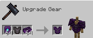 Crying_Armor.PNG