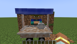 image.webp