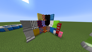 All the Blocks!.png