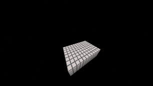Void Block is Awesome.png