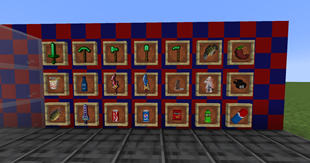 All the items in v0.5.png
