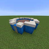 Ballpit!!!.png