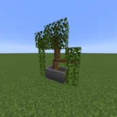 tree made with new trapdoors.png