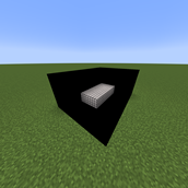 VoidBlocks and Pooltiles, woah.png