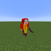 Ronaldus Mcdonaldio.png