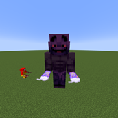 Grimace, The Purple One.png
