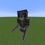 Blugi, King of blugigis.png