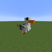 Seagull, they tend to be bigger in these parts of the earth i guess.png