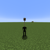 This guy.png