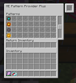 Pattern Provider Plus.png