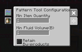 Pattern Tool Configuration.png