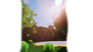 4.0 textures