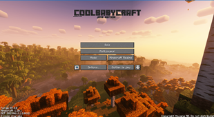 4.0 main title