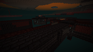 TheDungeon.png