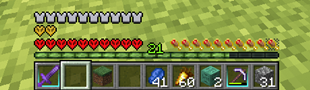 hearts.png