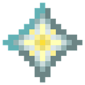 Novo modelo da super estrela do nether (outdated)