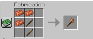 Capture d'Ã©cran 2025-04-28 182655.png