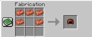Capture d'Ã©cran 2025-04-28 182717.png