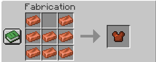 Capture d'Ã©cran 2025-04-28 182730.png