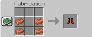 Capture d'Ã©cran 2025-04-28 182754.png