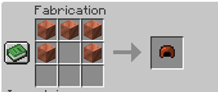 Capture d'Ã©cran 2025-04-28 182806.png