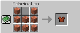 Capture d'Ã©cran 2025-04-28 182817.png