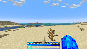 Minecraft Screenshot 2025.04.30 - 12.21.35.21.png