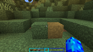 Minecraft Screenshot 2025.04.30 - 12.23.34.70.png