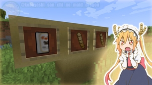 From version 0.1.2