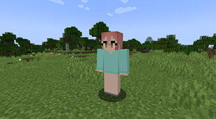 Kobayashi mob (from version 0.1.2)