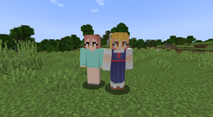From version 0.1.2