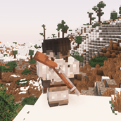 Backslot Compatible in version 3.0!