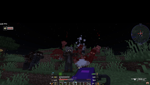 Screenshot 2025-04-30 073227.png
