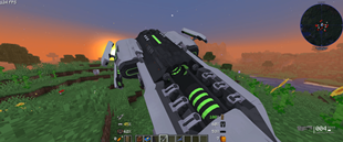 Screenshot 2025-04-30 073342.png