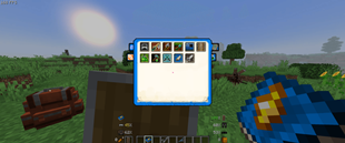 Screenshot 2025-04-30 073408.png